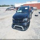 3C4PDCGB9LT250176 2020 Dodge Journey Crossroad auction photo thumbnail 6