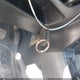 JTEGD20V250087333 2005 Toyota Rav4 auction photo thumbnail 11