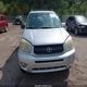 JTEGD20V250087333 2005 Toyota Rav4 auction photo thumbnail 6
