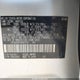 JTEGD20V250087333 2005 Toyota Rav4 auction photo thumbnail 9