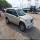 JTEGD20V450095434 2005 Toyota Rav4 auction photo thumbnail 1