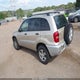 JTEGD20V450095434 2005 Toyota Rav4 auction photo thumbnail 3