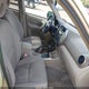 JTEGD20V450095434 2005 Toyota Rav4 auction photo thumbnail 5