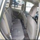 JTEGD20V450095434 2005 Toyota Rav4 auction photo thumbnail 8
