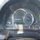3GNDA23D98S568266 2008 Chevrolet Hhr Lt auction photo thumbnail 7
