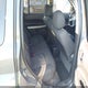 3GNDA23D98S568266 2008 Chevrolet Hhr Lt auction photo thumbnail 8
