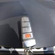 WVWBP7AN4FE829852 2015 Volkswagen Cc 2.0T Sport auction photo thumbnail 11