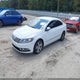 WVWBP7AN4FE829852 2015 Volkswagen Cc 2.0T Sport auction photo thumbnail 2