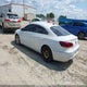 WVWBP7AN4FE829852 2015 Volkswagen Cc 2.0T Sport auction photo thumbnail 3