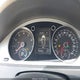 WVWBP7AN4FE829852 2015 Volkswagen Cc 2.0T Sport auction photo thumbnail 7