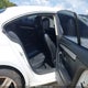 WVWBP7AN4FE829852 2015 Volkswagen Cc 2.0T Sport auction photo thumbnail 8