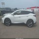 5N1AZ2MS1KN105410 2019 Nissan Murano Platinum auction photo thumbnail 14