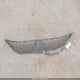 5N1AZ2MS1KN105410 2019 Nissan Murano Platinum auction photo thumbnail 11