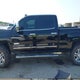 1GC1KUEY8KF157408 2019 Chevrolet Silverado 2500Hd High Country auction photo thumbnail 14