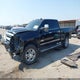 1GC1KUEY8KF157408 2019 Chevrolet Silverado 2500Hd High Country auction photo thumbnail 2