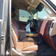 1GC1KUEY8KF157408 2019 Chevrolet Silverado 2500Hd High Country auction photo thumbnail 5