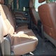 1GC1KUEY8KF157408 2019 Chevrolet Silverado 2500Hd High Country auction photo thumbnail 8