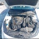 5XXGN4A72CG086076 2012 Kia Optima Ex auction photo thumbnail 10