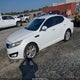 5XXGN4A72CG086076 2012 Kia Optima Ex auction photo thumbnail 2