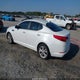 5XXGN4A72CG086076 2012 Kia Optima Ex auction photo thumbnail 3