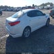 5XXGN4A72CG086076 2012 Kia Optima Ex auction photo thumbnail 4