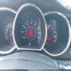 5XXGN4A72CG086076 2012 Kia Optima Ex auction photo thumbnail 7