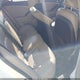 5XXGN4A72CG086076 2012 Kia Optima Ex auction photo thumbnail 8