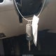 2GNALBEK0C1106661 2012 Chevrolet Equinox Ls auction photo thumbnail 12