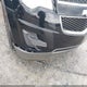 2GNALBEK0C1106661 2012 Chevrolet Equinox Ls auction photo thumbnail 6