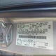 1FMCU0GD4JUC49918 2018 Ford Escape Se auction photo thumbnail 9