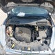 1FMCU0GD4JUC49918 2018 Ford Escape Se auction photo thumbnail 10