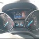 1FMCU0GD4JUC49918 2018 Ford Escape Se auction photo thumbnail 7
