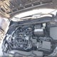 5YFB4MDE4RP174277 2024 Toyota Corolla Le auction photo thumbnail 10