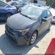 5YFB4MDE4RP174277 2024 Toyota Corolla Le auction photo thumbnail 2