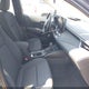 5YFB4MDE4RP174277 2024 Toyota Corolla Le auction photo thumbnail 5