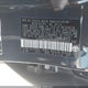 5YFB4MDE4RP174277 2024 Toyota Corolla Le auction photo thumbnail 9