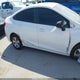 1G1BC5SM2J7231464 2018 Chevrolet Cruze Ls Auto auction photo thumbnail 20