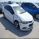1G1BC5SM2J7231464 2018 Chevrolet Cruze Ls Auto auction photo thumbnail 1