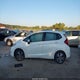 3HGGK5H86FM736187 2015 Honda Fit Ex/Ex-L auction photo thumbnail 14