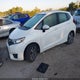 3HGGK5H86FM736187 2015 Honda Fit Ex/Ex-L auction photo thumbnail 2