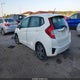 3HGGK5H86FM736187 2015 Honda Fit Ex/Ex-L auction photo thumbnail 3