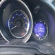 3HGGK5H86FM736187 2015 Honda Fit Ex/Ex-L auction photo thumbnail 7