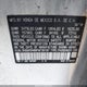 3HGGK5H86FM736187 2015 Honda Fit Ex/Ex-L auction photo thumbnail 9