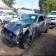 2C3CDZAG0KH712674 2019 Dodge Challenger Sxt auction photo thumbnail 2