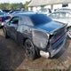 2C3CDZAG0KH712674 2019 Dodge Challenger Sxt auction photo thumbnail 3