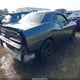 2C3CDZAG0KH712674 2019 Dodge Challenger Sxt auction photo thumbnail 4
