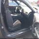 2C3CDZAG0KH712674 2019 Dodge Challenger Sxt auction photo thumbnail 5