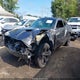 2C3CDZAG0KH712674 2019 Dodge Challenger Sxt auction photo thumbnail 6