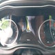 2C3CDZAG0KH712674 2019 Dodge Challenger Sxt auction photo thumbnail 7