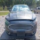 3FA6P0H73HR351445 2017 Ford Fusion Se auction photo thumbnail 12